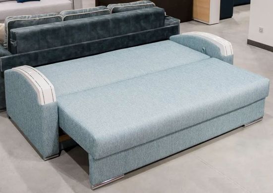 Диван-софа Пенелопа Daniro 150x190 см Тканина 1-ї категорії &mdash; Morfey.ua
