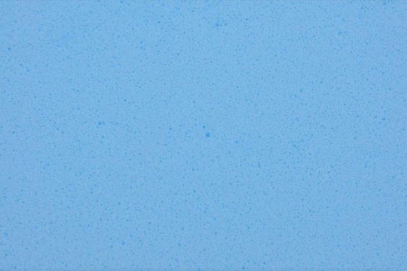 Матрас беспружинный HighFoam Keiko Fuji (Кейко Фуджи) 80x190 см — Morfey.ua