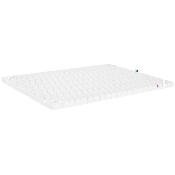 Топпер Simpler Famille Top Reve 70x190 см &mdash; Morfey.ua