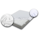 Наматрасник Family Sleep AQUA STOP Standart 80x190 см