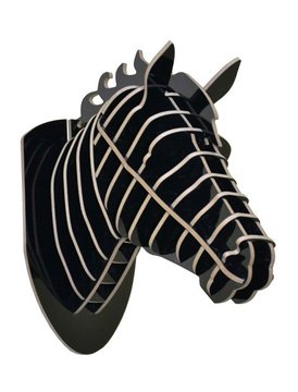 Настенный декор Лошадь Неман — Morfey.ua