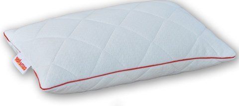 Подушка Эдвайс Фом Come-For 60x40 см &mdash; Morfey.ua