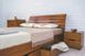 Полуторная кровать Марита Люкс с ящиками Олимп 120x190 см
