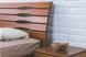 Полуторная кровать Марита Люкс с ящиками Олимп 120x190 см