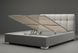 Односпальная кровать Мелони Camelia 90x190 см с подъёмным механизмом