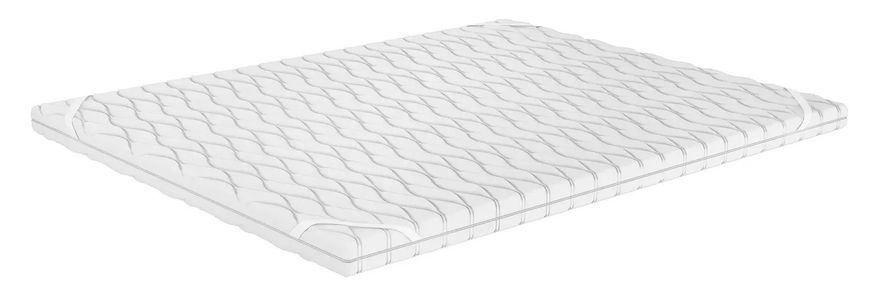 Топпер Simpler Air Dream Line Cocos 60x120 см &mdash; Morfey.ua