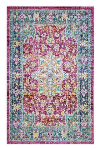 Килим TIMELESS 120*180 G0259 &mdash; Morfey.ua