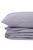 Комплект постельного белья Good-Dream бязь Light Grey полуторный 145x210 (GDCLGBS145210) &mdash; Morfey.ua
