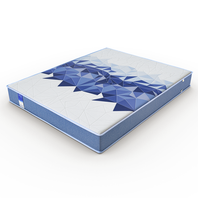 Матрац пружинний Ultima Sleep Illusion (Ілюзіон) Air Side Pro 70x190 см &mdash; Morfey.ua