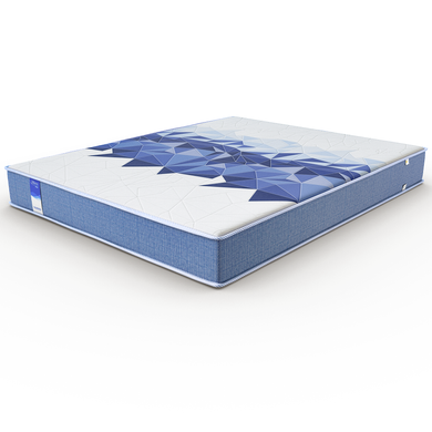 Матрац пружинний Ultima Sleep Illusion (Ілюзіон) Air Side Pro 70x190 см &mdash; Morfey.ua