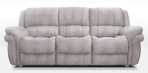 Диван Comfort (Комфорт) тройка Lisma раскладной Ткань 1-й категории &mdash; Morfey.ua
