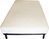 Наматрасник Good-Dream Konfo Gold на резинках по углам 120x190 (GDKGE120190) &mdash; Morfey.ua