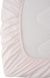 Простынь Good-Dream Микрофибра Pink на резинке 180x190 (GDMPSHEETF180190)