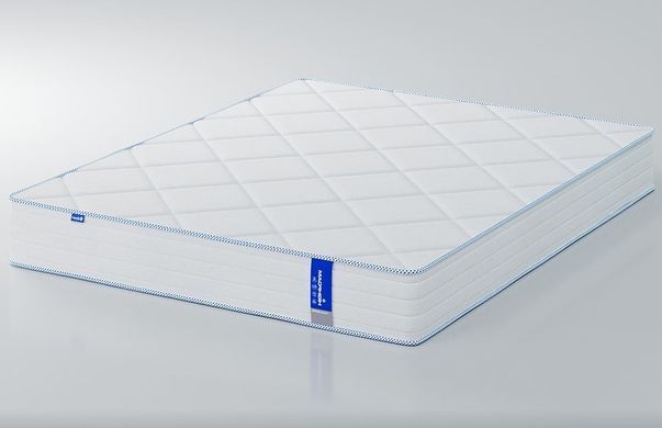 Матрас пружинный HighFoam Obeliks Eclipse (Обеликс Эклипс) 80x190 см &mdash; Morfey.ua
