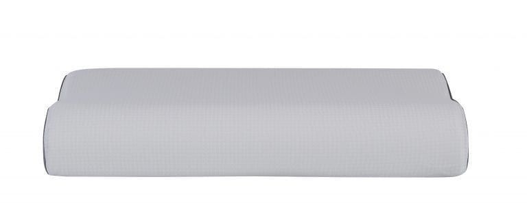 Подушка ортопедична Magniflex Memoform Wave 43x60 &mdash; Morfey.ua