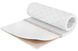 Топпер Simpler Forte Double Air 110x190 см