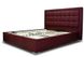 Кровать Шоко Novelty 120x200 см Без механизма Ткань 1-й категории