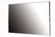 Зеркало Луна 100x80 MiroMark 100x80 см