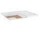 Топпер Simpler Forte Double Air 110x190 см