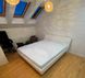 Ліжко Неаполь Темп-Меблі 130x190 см