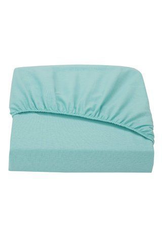 Простирадло на гумці Good-Dream бязь Pirus 140х200 (GDPCSHEETF140200) &mdash; Morfey.ua