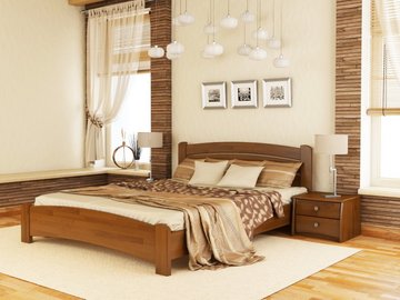 Кровать Глория Morfey 90x190 см — Morfey.ua