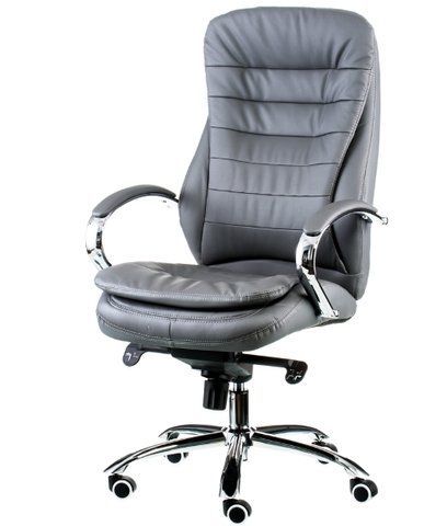 Крісло Murano gray Special4You &mdash; Morfey.ua