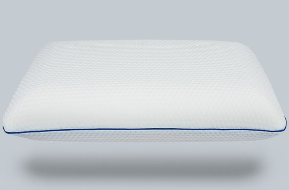 Подушка Bliss L Noble 43x59 см &mdash; Morfey.ua