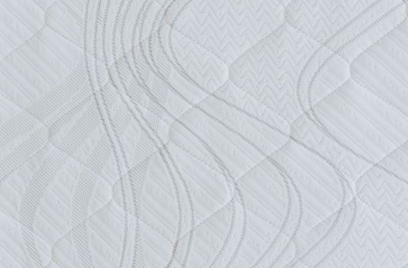 Топпер MatroLuxe Direct/Дірект 70x190 см Скручений &mdash; Morfey.ua