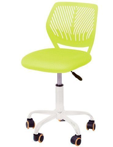 Крісло Jonny green Office4You &mdash; Morfey.ua