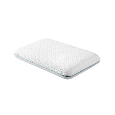 Подушка з ефектом пам`ятті та охолодження EON Cool GEL PILLOW 40x60x14 &mdash; Morfey.ua