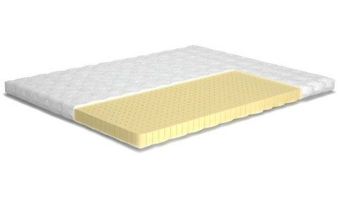 Матрац Футон 6 MatroLuxe 70x190 см &mdash; Morfey.ua