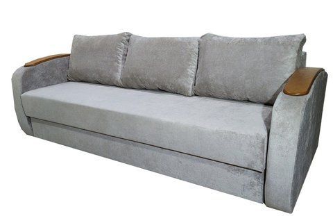 Диван Наталі Yudin 202x145 см &mdash; Morfey.ua