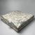 Ковдра демісезон з наповнювачем з бавовни у бязі 110х140 см &mdash; Morfey.ua