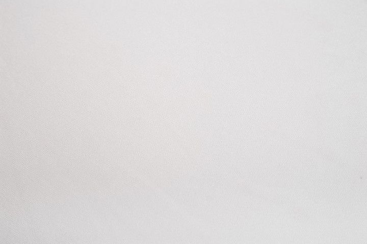 Наматрасник Good-Dream Swen Водонепроницаемый натяжной с бортом 70x140 (GDSF070140) — Morfey.ua