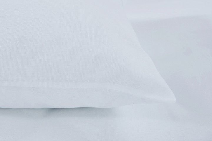 Комплект постельного белья Good-Dream Бязь 2-х спальный 175x210 (GDCBC175210) &mdash; Morfey.ua
