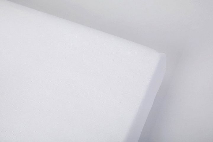 Комплект постельного белья Good-Dream Бязь 2-х спальный 175x210 (GDCBC175210) &mdash; Morfey.ua