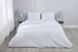 Комплект постельного белья Good-Dream Бязь 2-х спальный 175x210 (GDCBC175210)