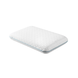 Подушка з ефектом пам`ятті та охолодження EON Cool GEL PILLOW 40x60x14