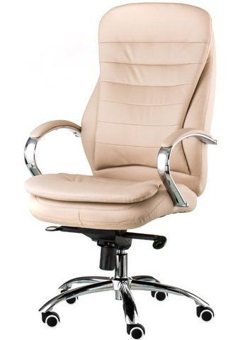 Крісло Murano beige Special4You &mdash; Morfey.ua