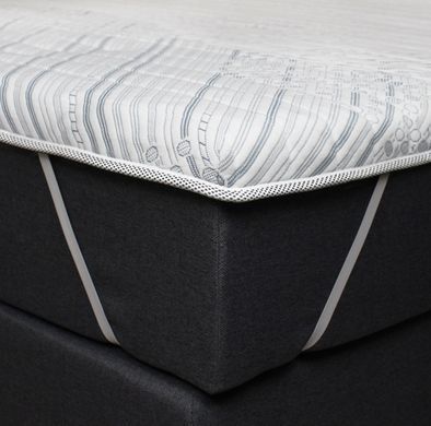 Топпер ЕММ Scandi Etran (Этран) 70x190 см &mdash; Morfey.ua