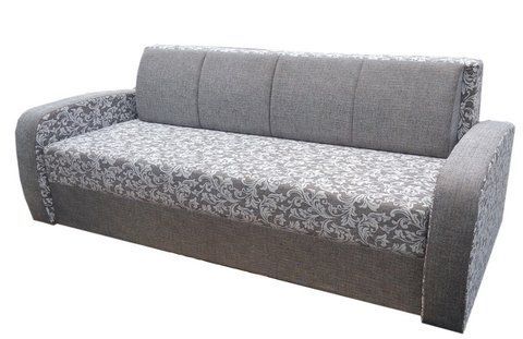 Диван Ліра Yudin 202x166 см &mdash; Morfey.ua