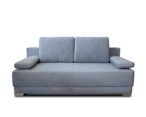 Диван-софа Оливия Лефорт (Lefort) 150x200 см Ткань 1-й категории &mdash; Morfey.ua