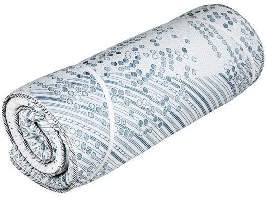 Топпер ЕММ Scandi Etran (Этран) 70x190 см &mdash; Morfey.ua