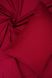 Комплект постельного белья Good-Dream страйп-сатин Bordo полуторный евро 160x220 (GDSSBBS160220)
