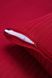 Комплект постільної білизни Good-Dream страйп-сатин Bordo полуторний євро 160x220 (GDSSBBS160220)