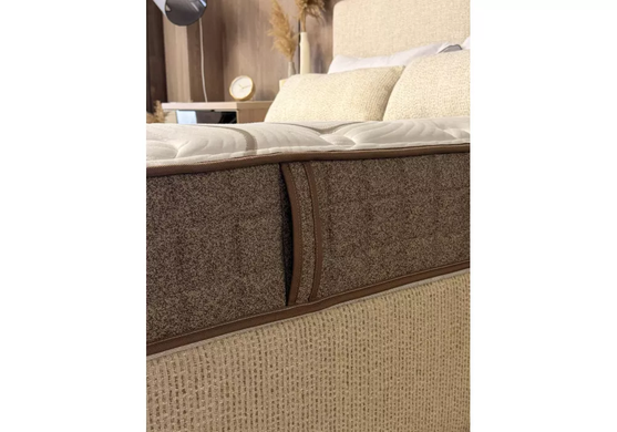Матрац пружинний Matroluxe Essence Balance (Баланс) 70x190 см &mdash; Morfey.ua