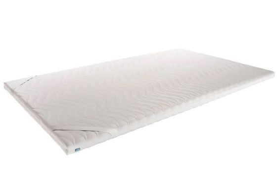 Топпер Usleep SleepRoll Ultra Kokos 70x190 см &mdash; Morfey.ua