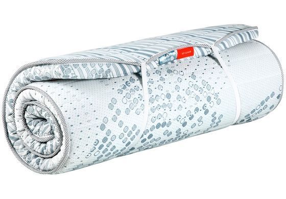 Топпер ЕММ Scandi Etran (Этран) 70x190 см &mdash; Morfey.ua
