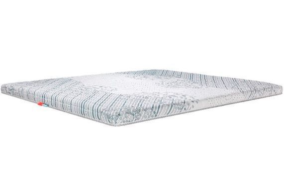 Топпер ЕММ Scandi Etran (Этран) 70x190 см &mdash; Morfey.ua